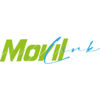 Logo Movilink